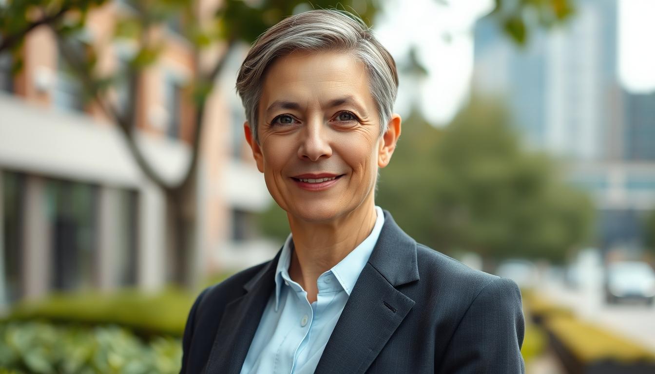 Compliance and documentation specialist