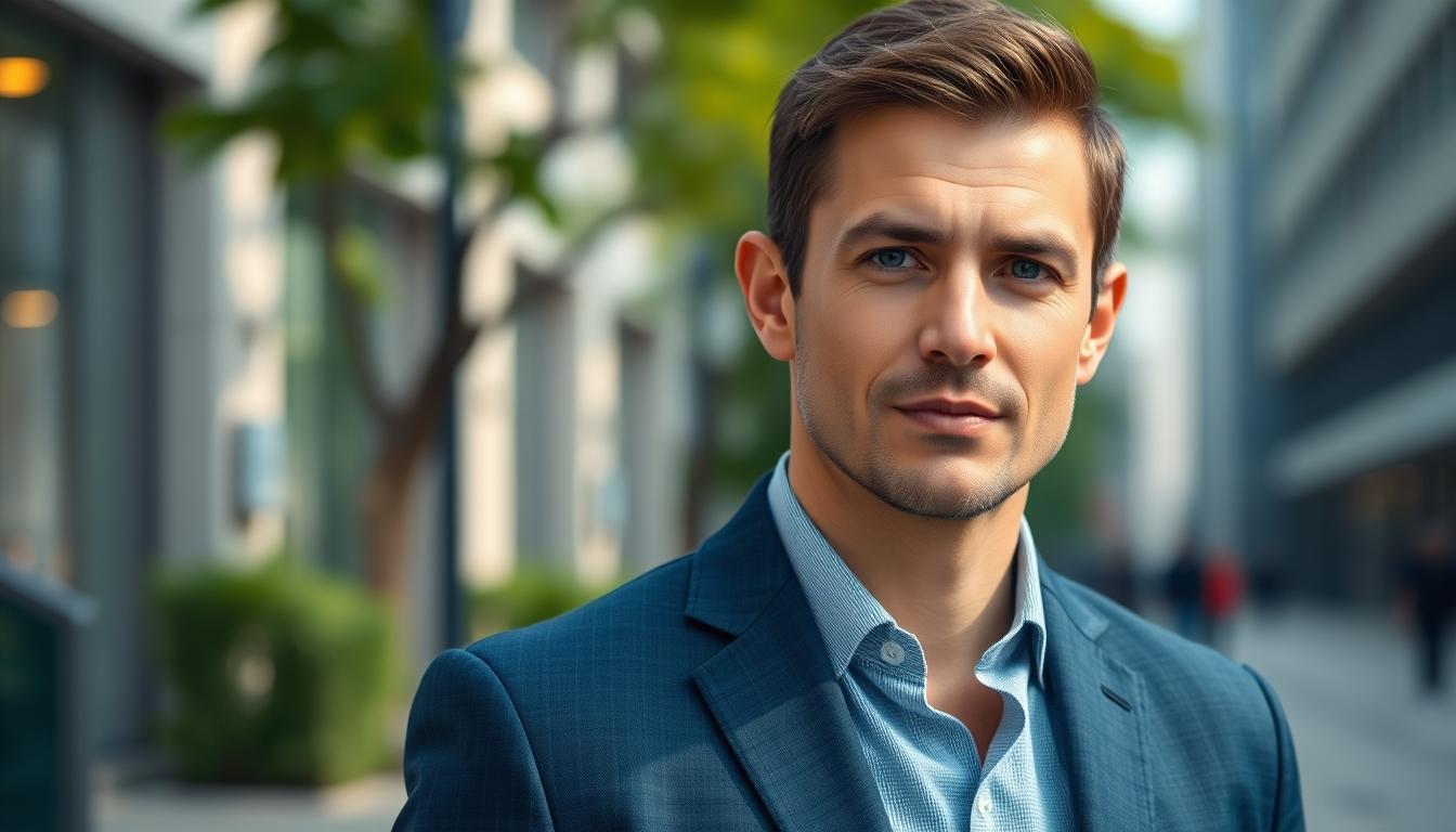 Client support specialist